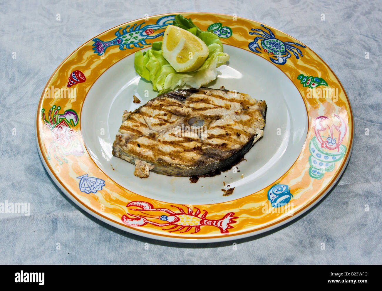 Owen cooked hi-res stock photography and images - Alamy