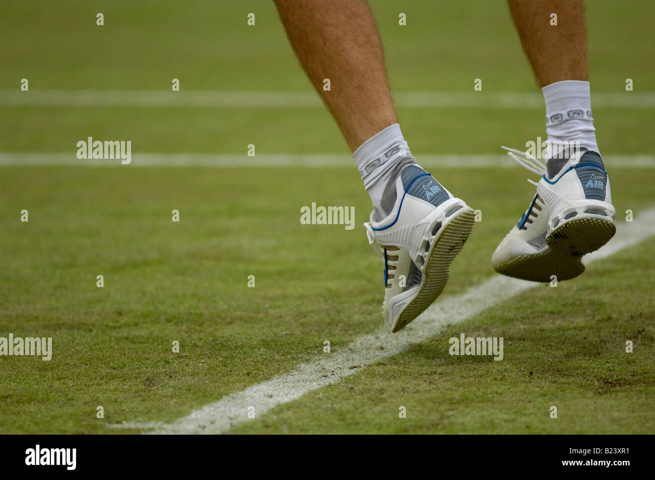 nike socks tennis shoes