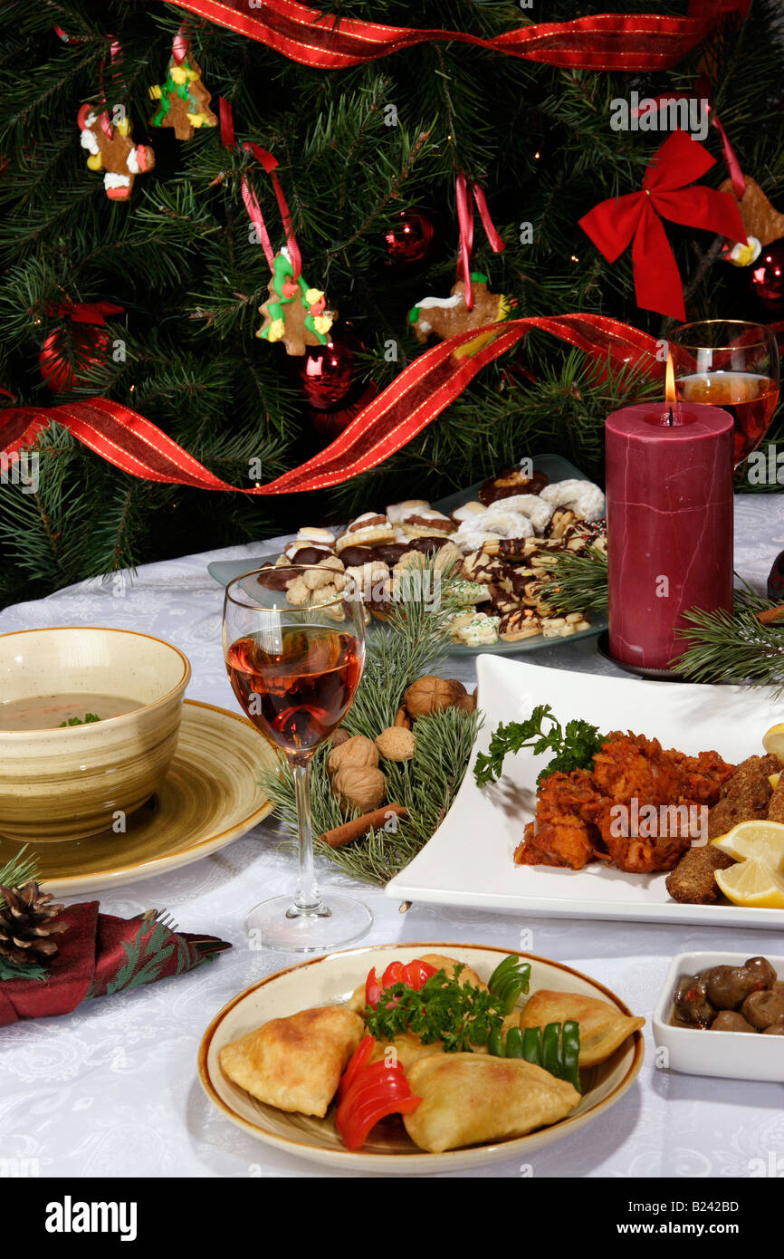 Holidays hi res hi-res stock photography and images - Alamy