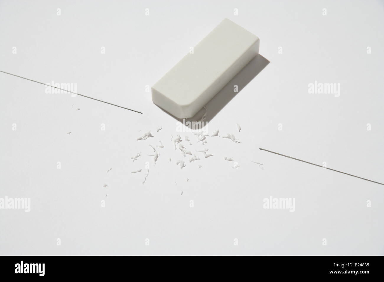 Eraser rubber hi-res stock photography and images - Alamy