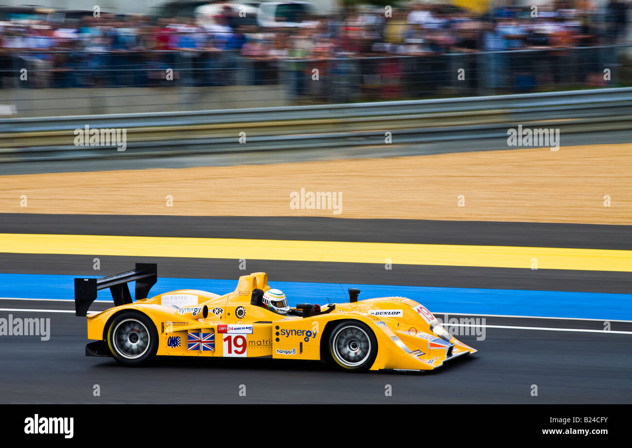 Chamberlain synergy hi-res stock photography and images - Alamy