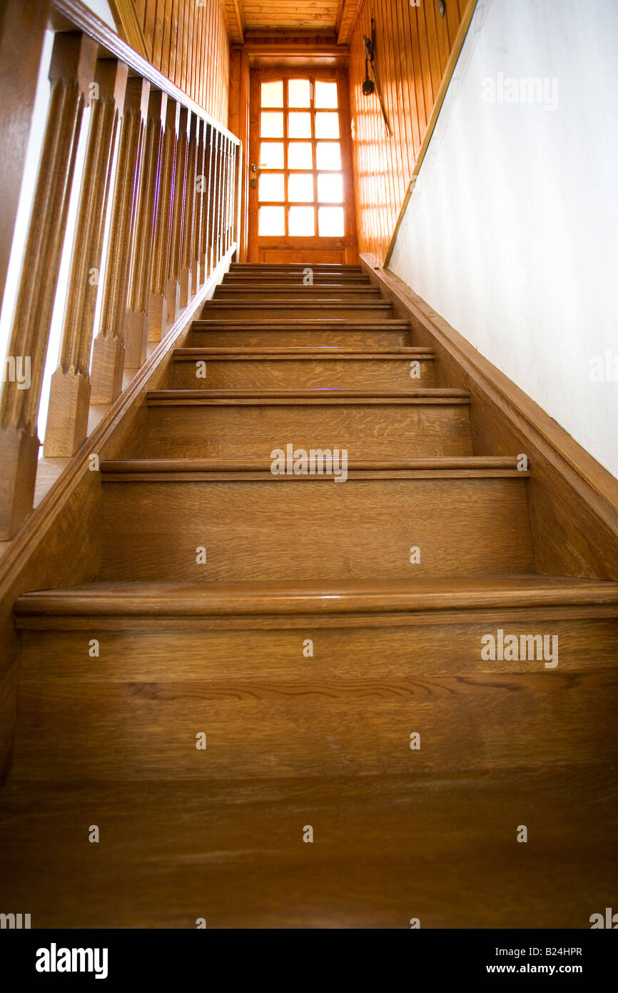 Classic home interior hi-res stock photography and images - Alamy