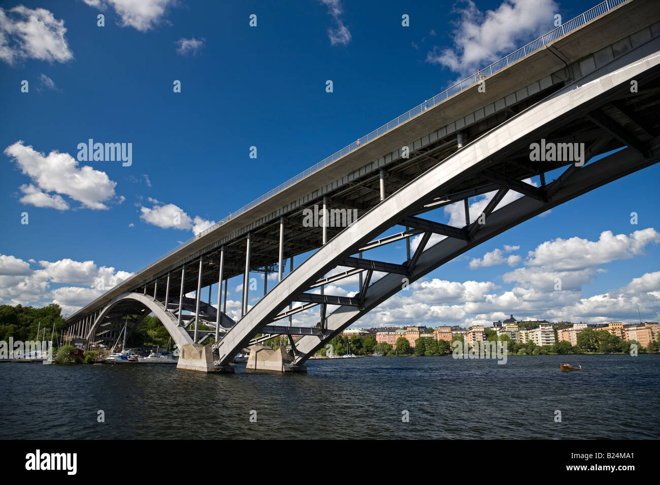 Vasterbron Stockholm Hi res Stock Photography And Images Alamy Vasterbron Stockholm Hi res Stock Photography And Images Alamy