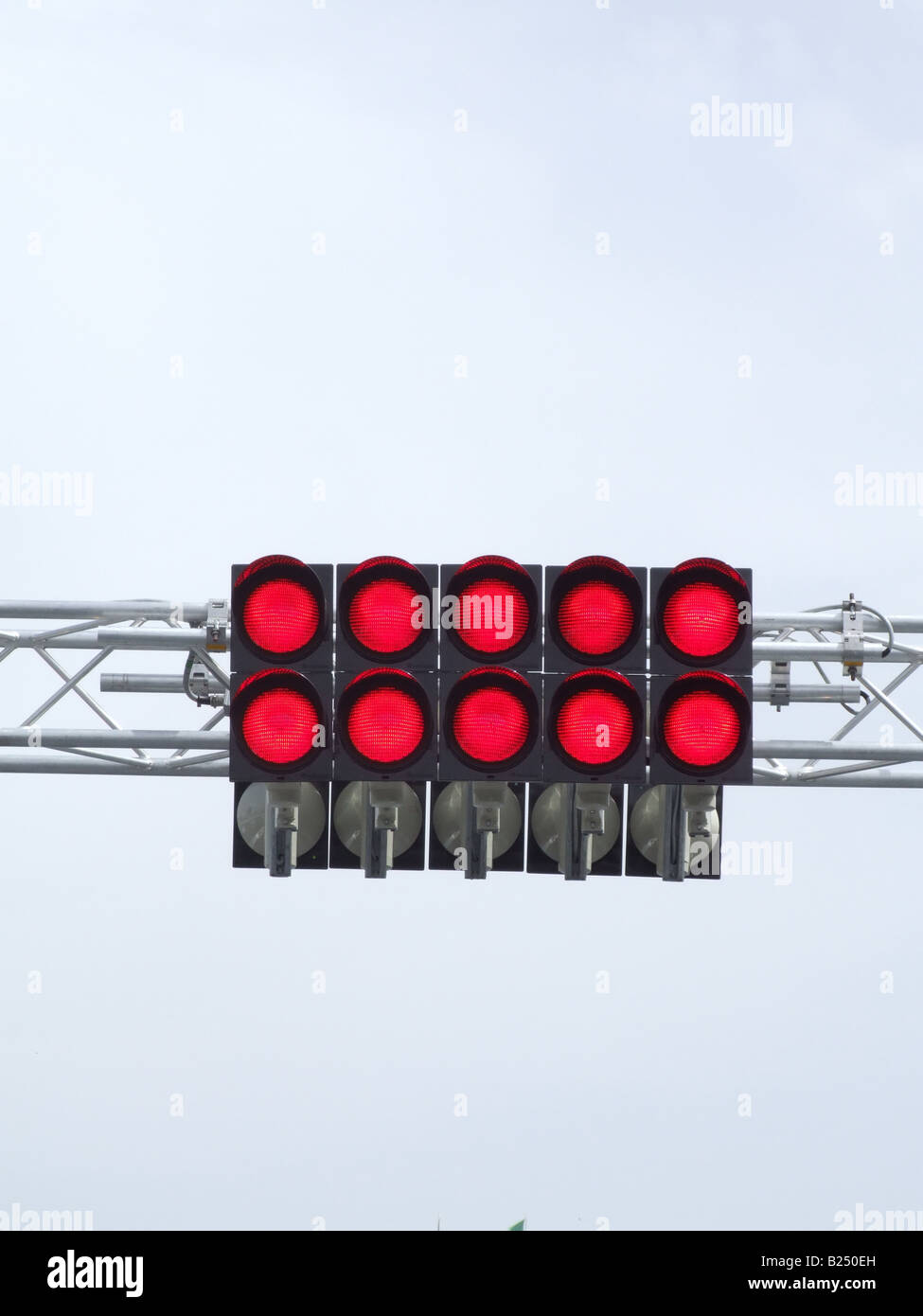 download formula one lights out