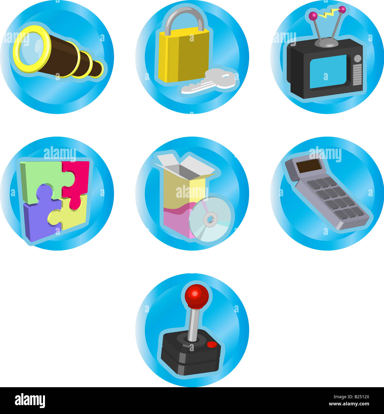 Integrated design and computing hi-res stock photography and images - Alamy