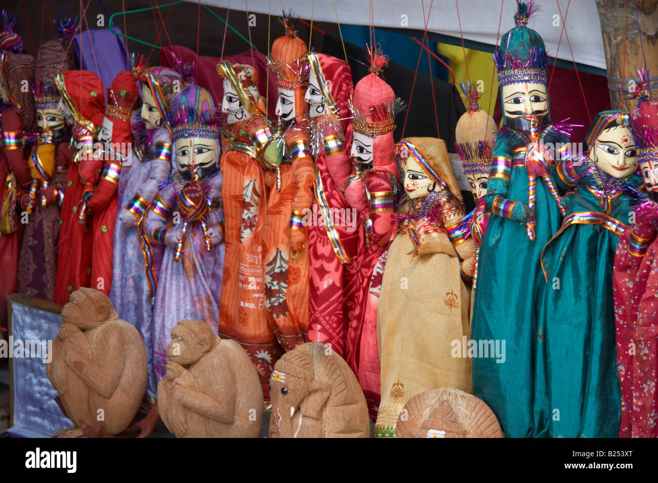 Toys kerala hires stock photography and images Alamy