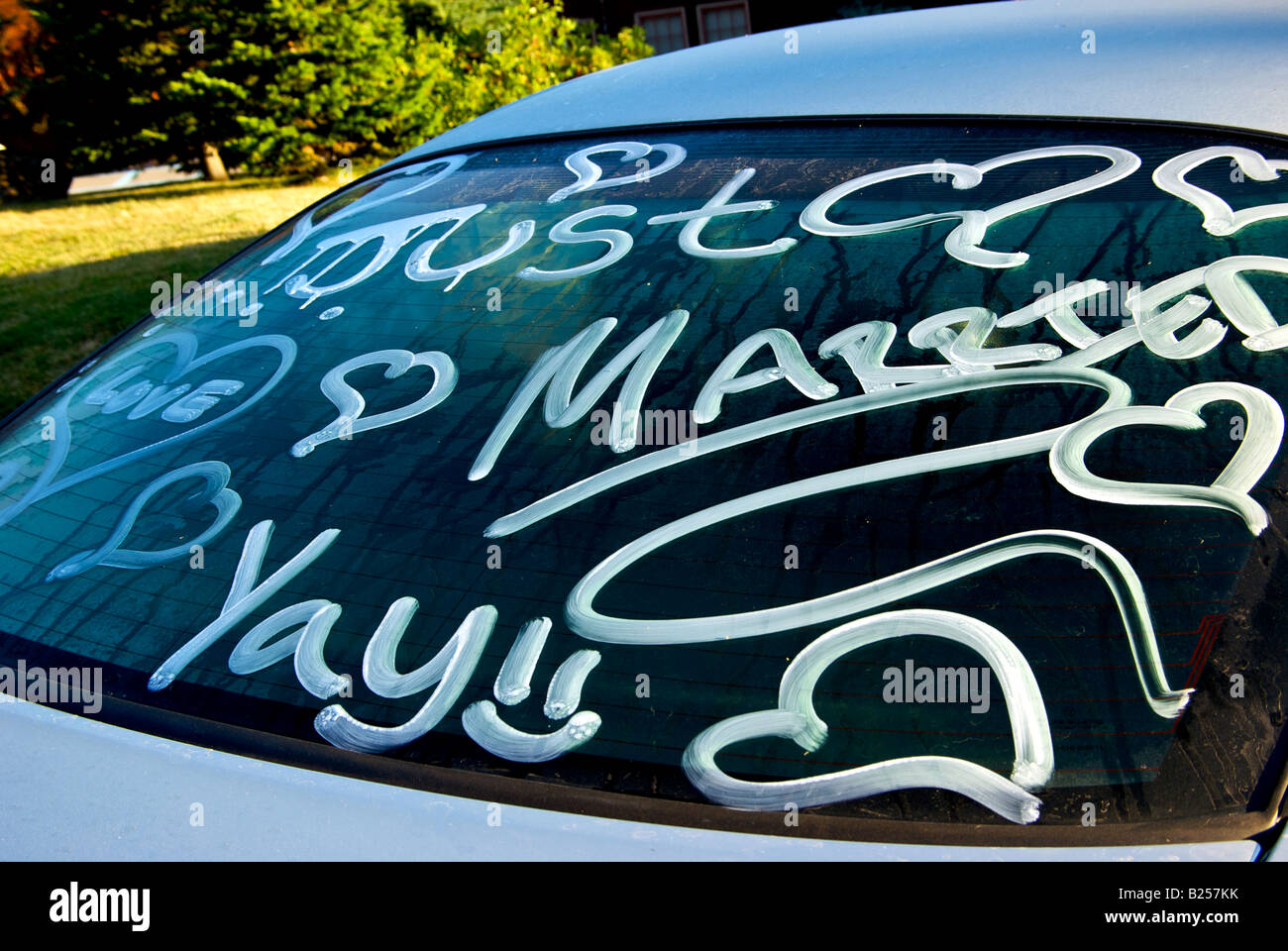 Aggregate 148+ car decorating paint best seven.edu.vn