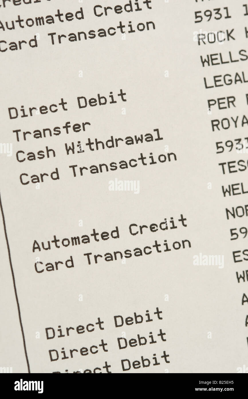 tv for direct debit licence form Direct Debit & Stock Alamy Images Debit Direct Photos Stock tv for direct debit licence form Direct Debit & Stock Alamy Images Debit Direct Photos Stock
