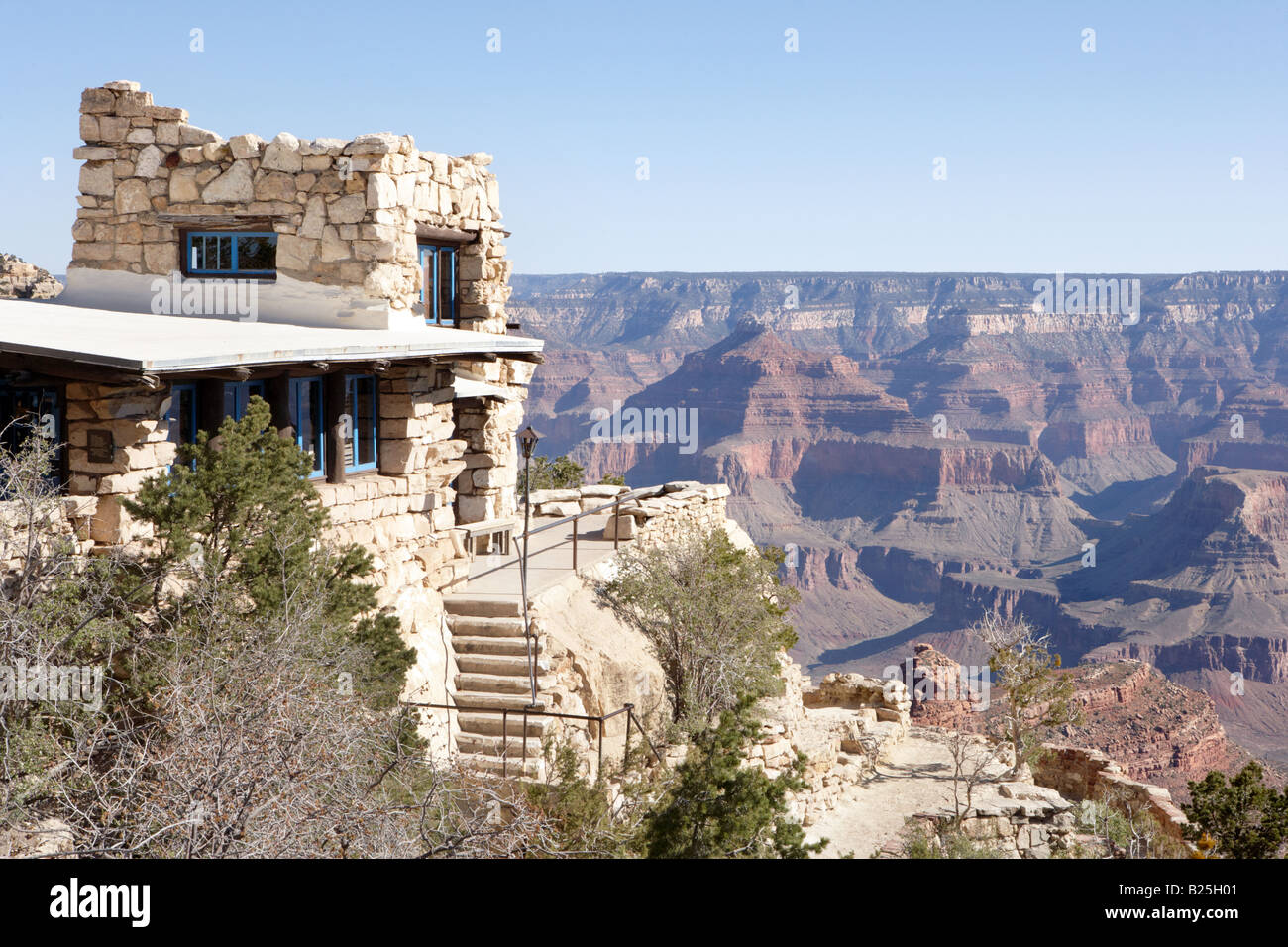 Grand Canyon Village >> Grand Canyon Village Stock Photos Grand Canyon Village Stock Grand Canyon Village >> Grand Canyon Village Stock Photos Grand Canyon Village Stock