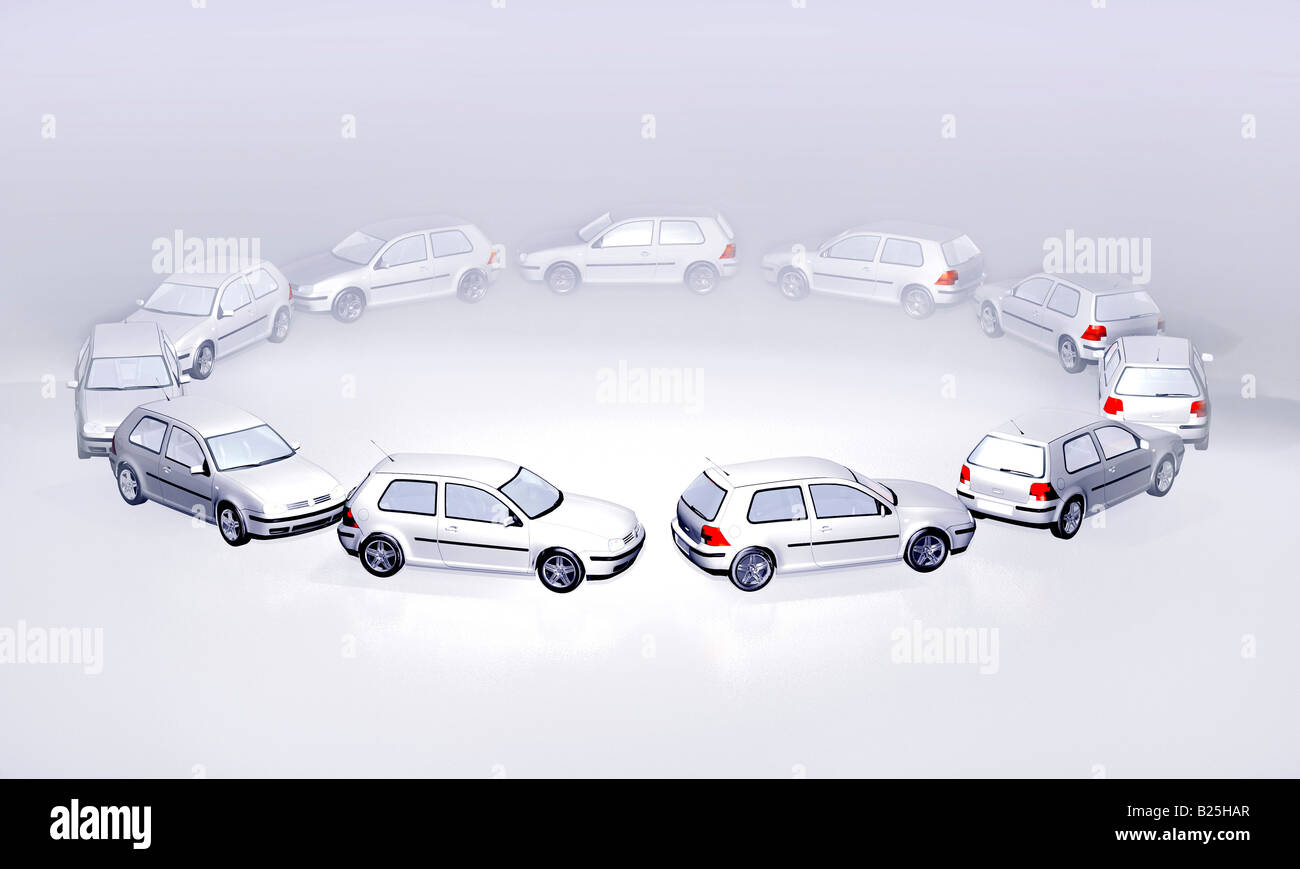 TRAFFIC JAM 3D jogo online gratuito em