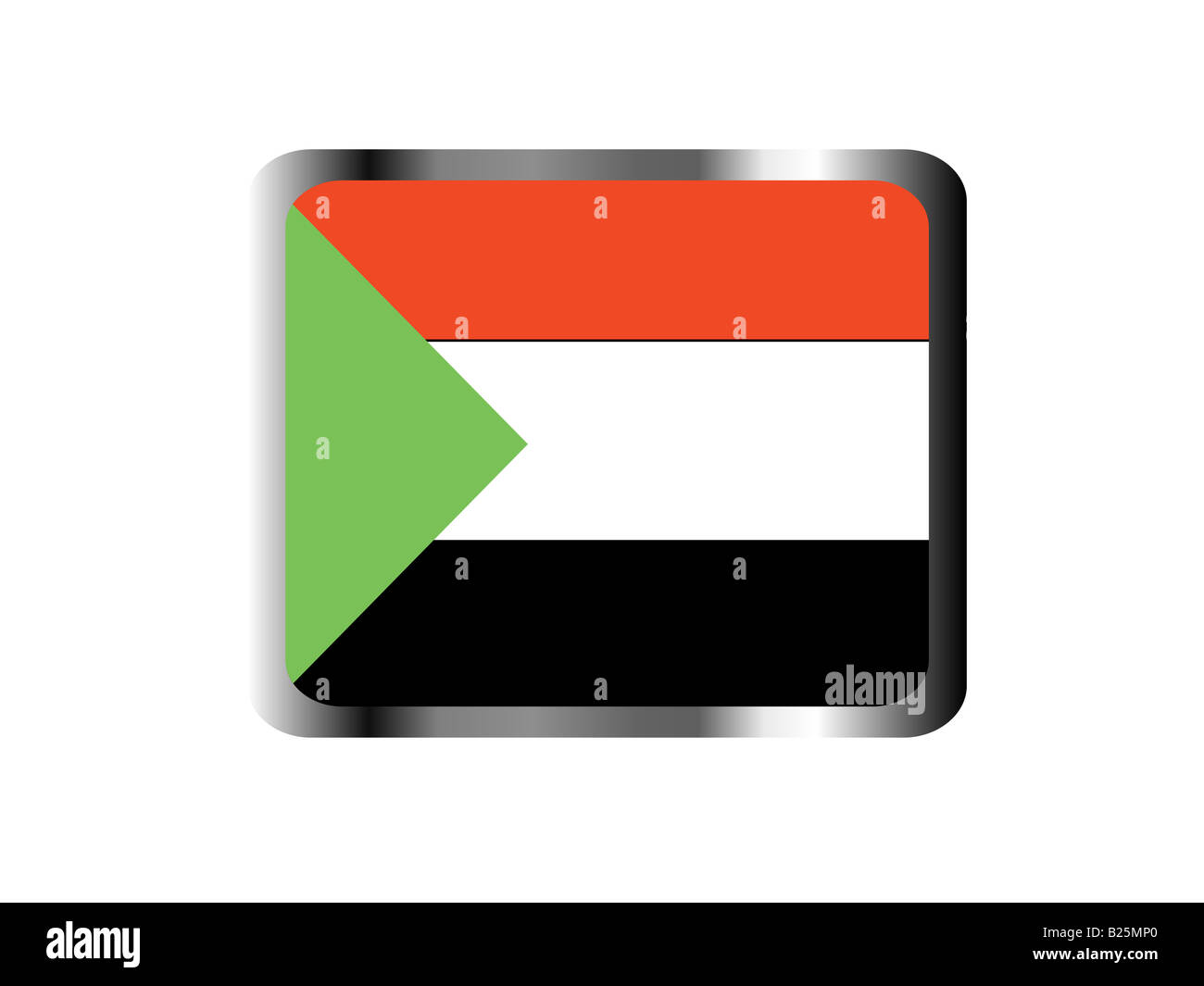 Sudan metallic hi-res stock photography and images - Alamy