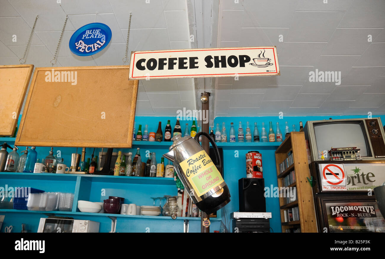 Carrabelle Junction restaurant coffee soda shop Carrabelle Florida