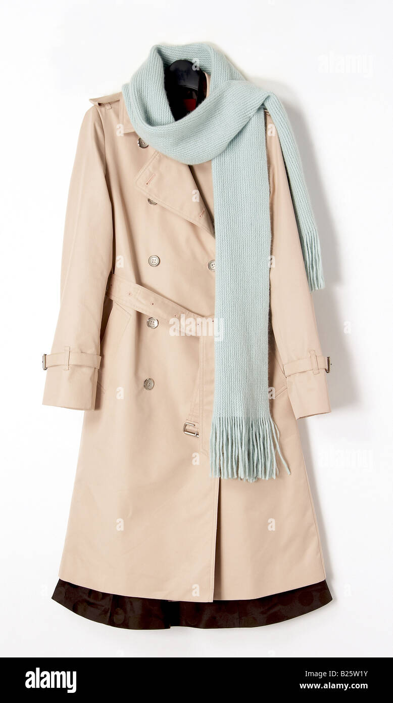 Coat and skirt hi-res stock photography and images - Alamy