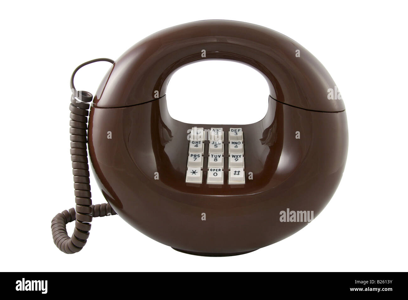Telephone Western Electric High Resolution Stock Photography And Images Alamy