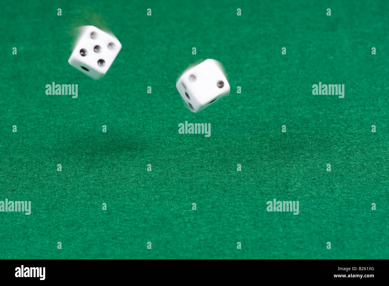 of the roll hires stock photography and images Alamy