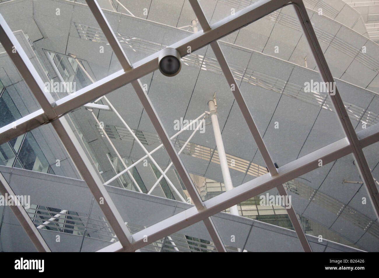 Canopy Frame High Resolution Stock Photography and Images - Alamy