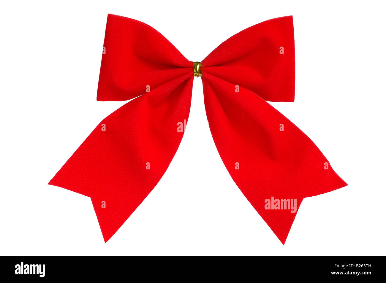 Christmas Decoration Stock Photo