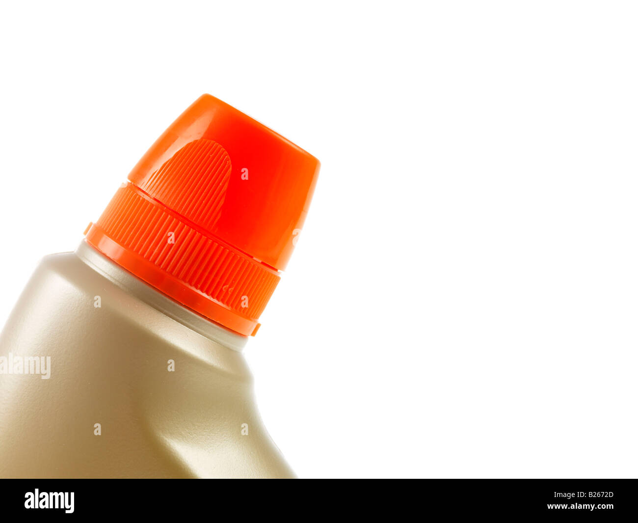 Bottle bleach domestos hi-res stock photography and images - Alamy