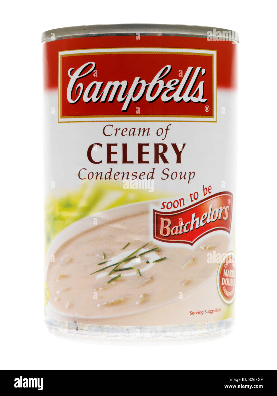 Campbell soup cans hires stock photography and images Alamy