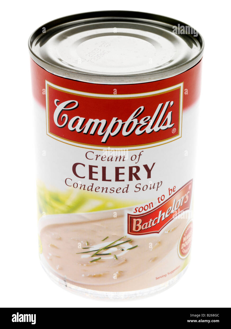 Campbell soup cans hires stock photography and images Alamy