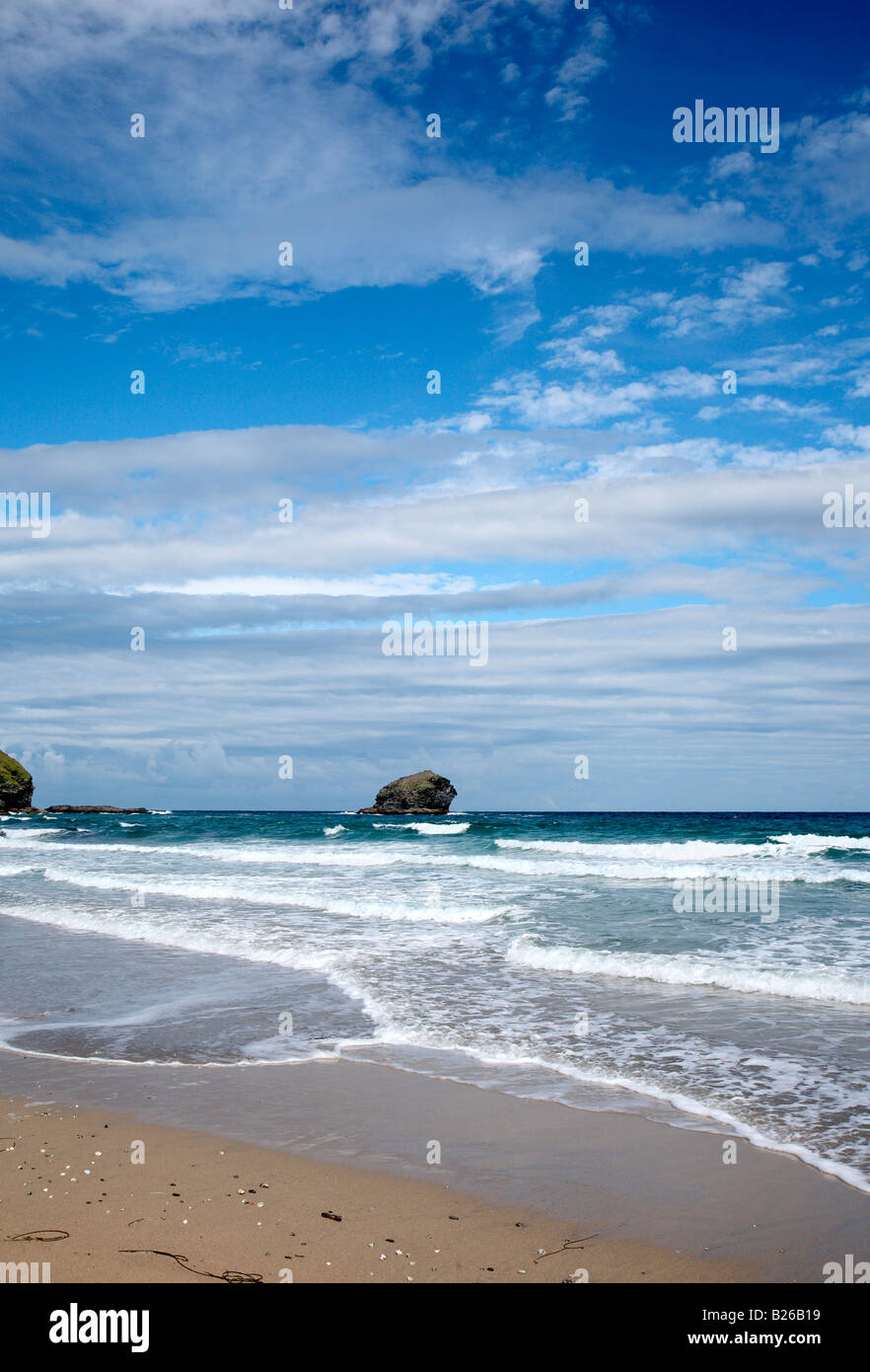Reaching the shore hi-res stock photography and images - Alamy