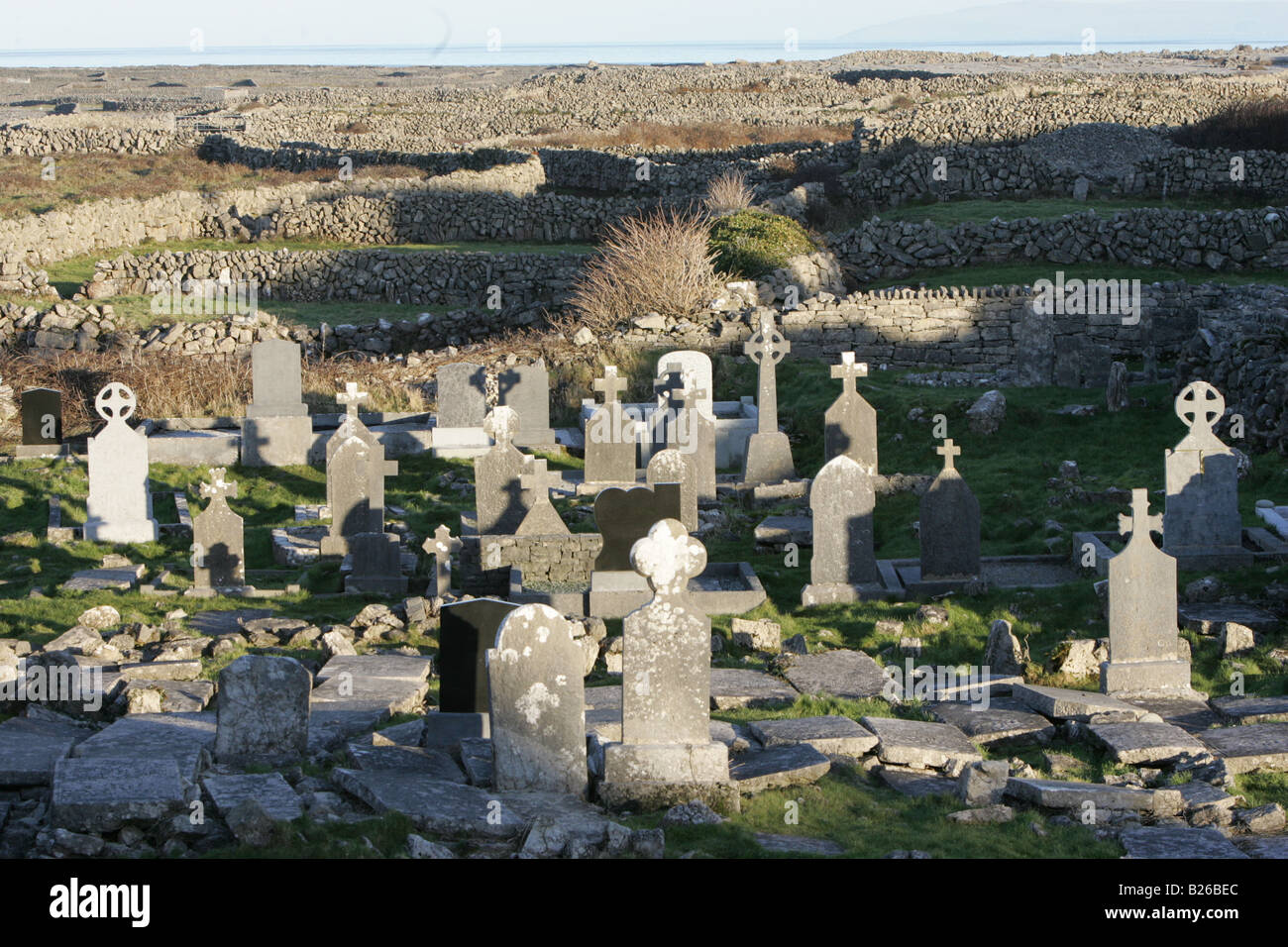IRISH, WEST OF IRELAND, IRISH BUILDINGS, IRISH PEOPLE, IRISH CULTURE 