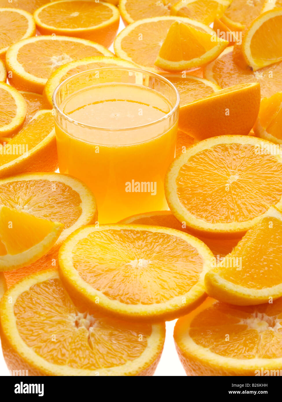 Orange Juice In Spain Spanish at Stephine Poulos blog