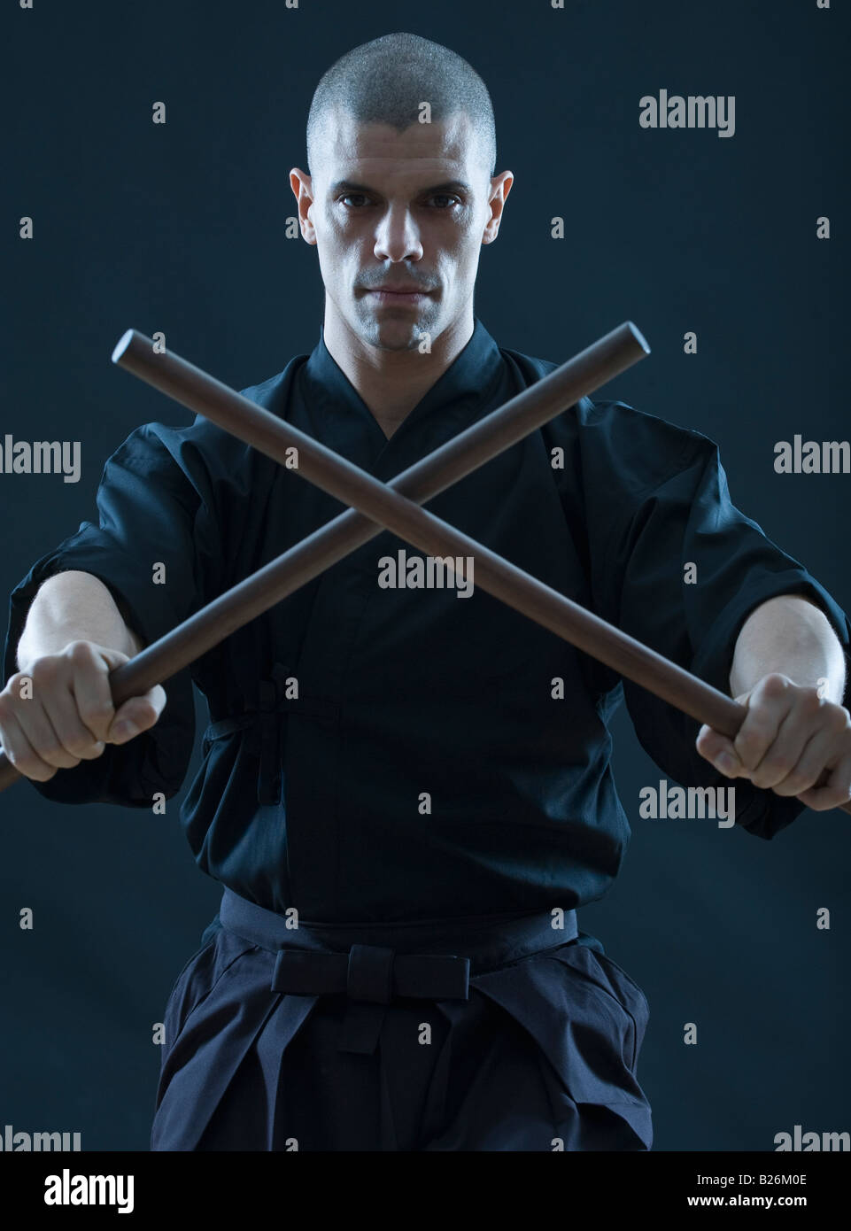 16,500 stick Fighting Images, Stock Photos & Vectors