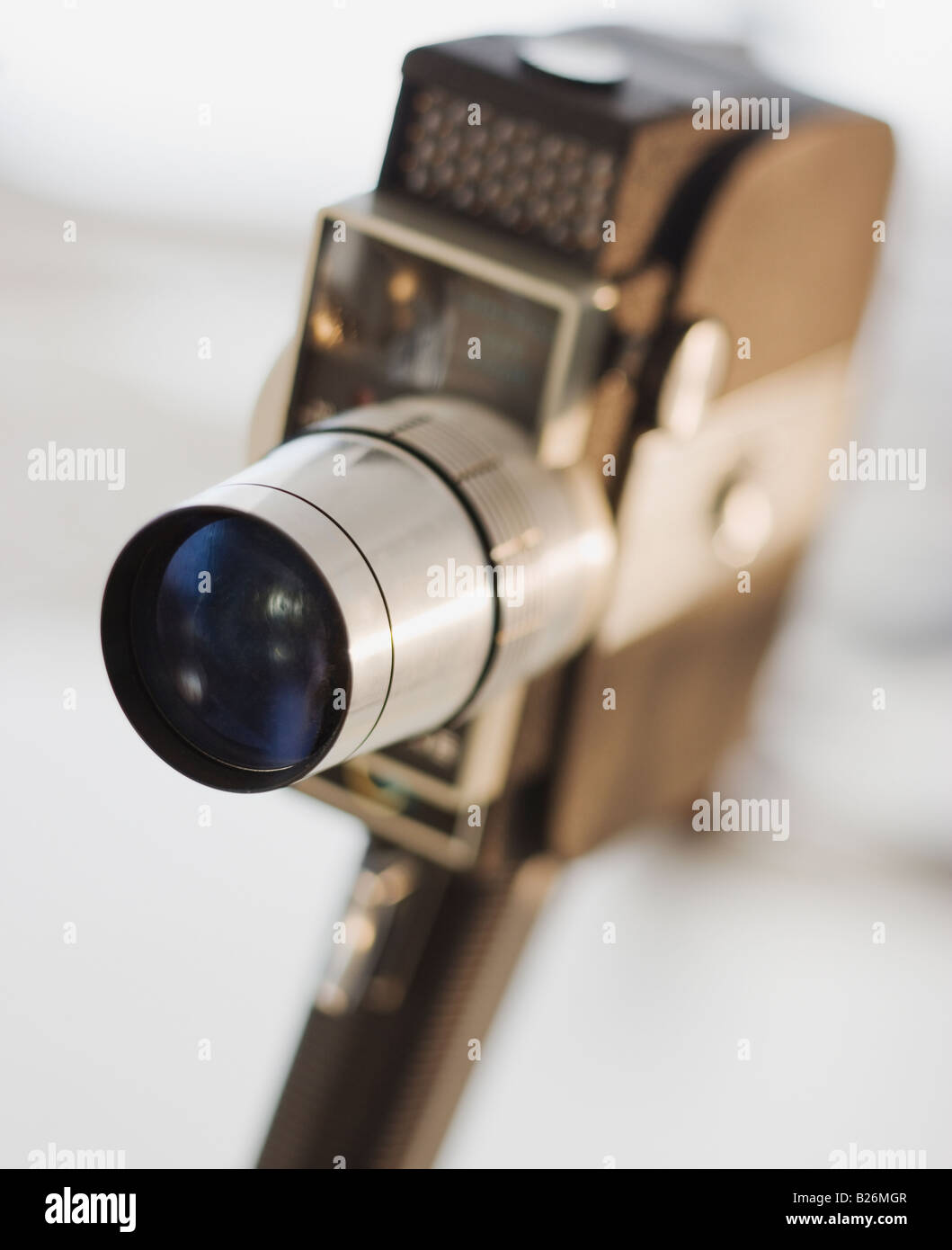 close-up-of-film-camera-stock-photo-alamy