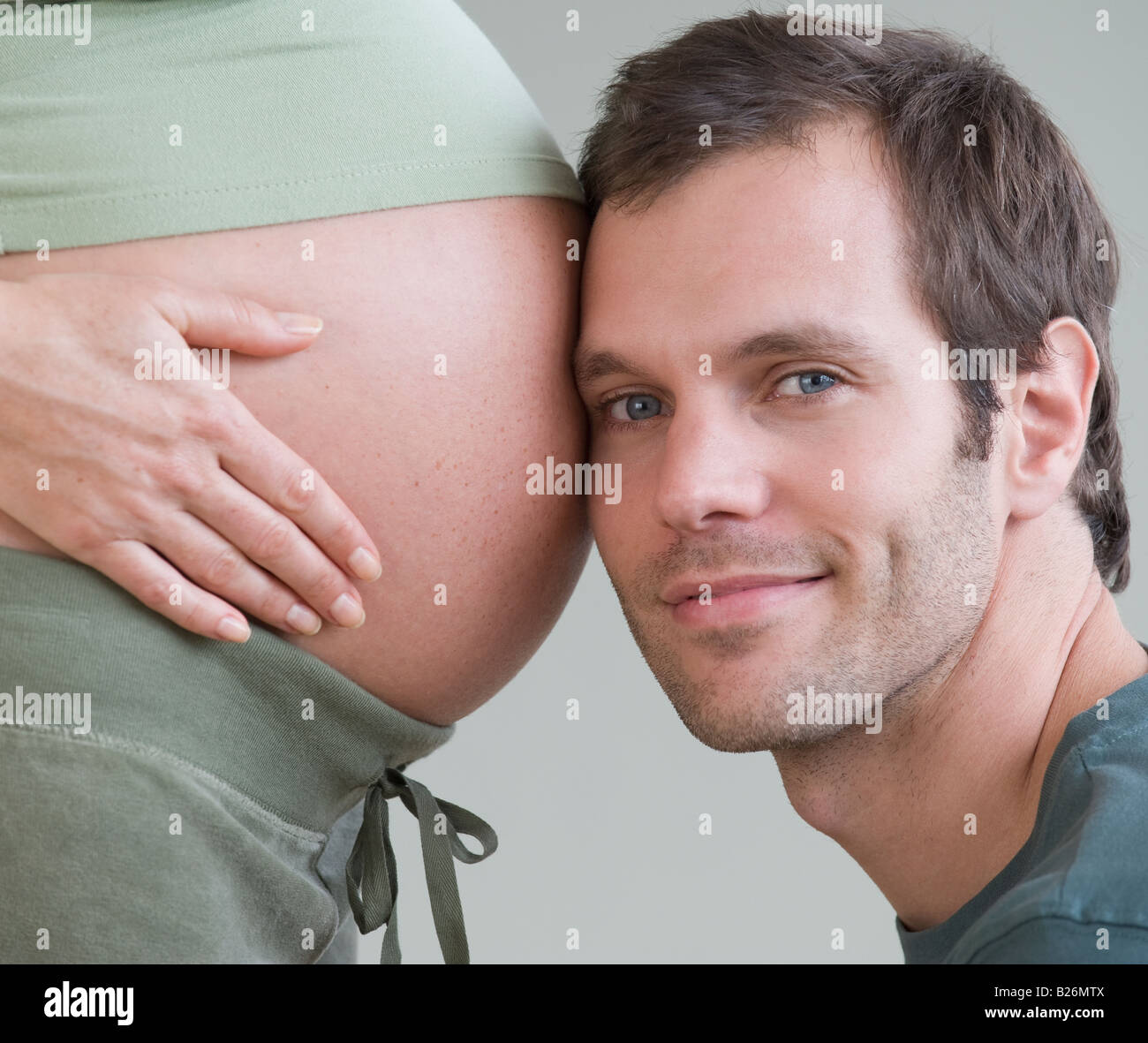 Wifes hires stock photography and images Alamy