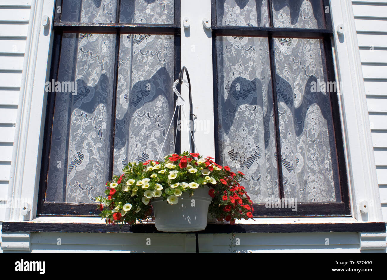 Moncton, canada hires stock photography and images Alamy