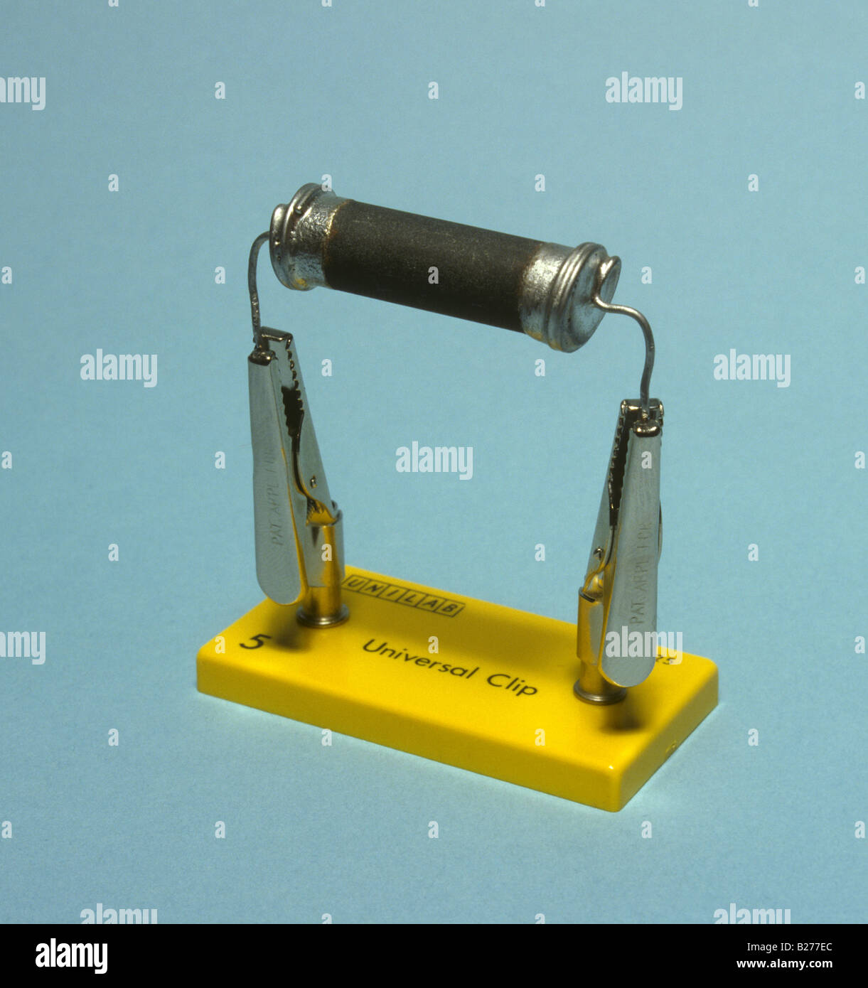 Thermistor hires stock photography and images Alamy