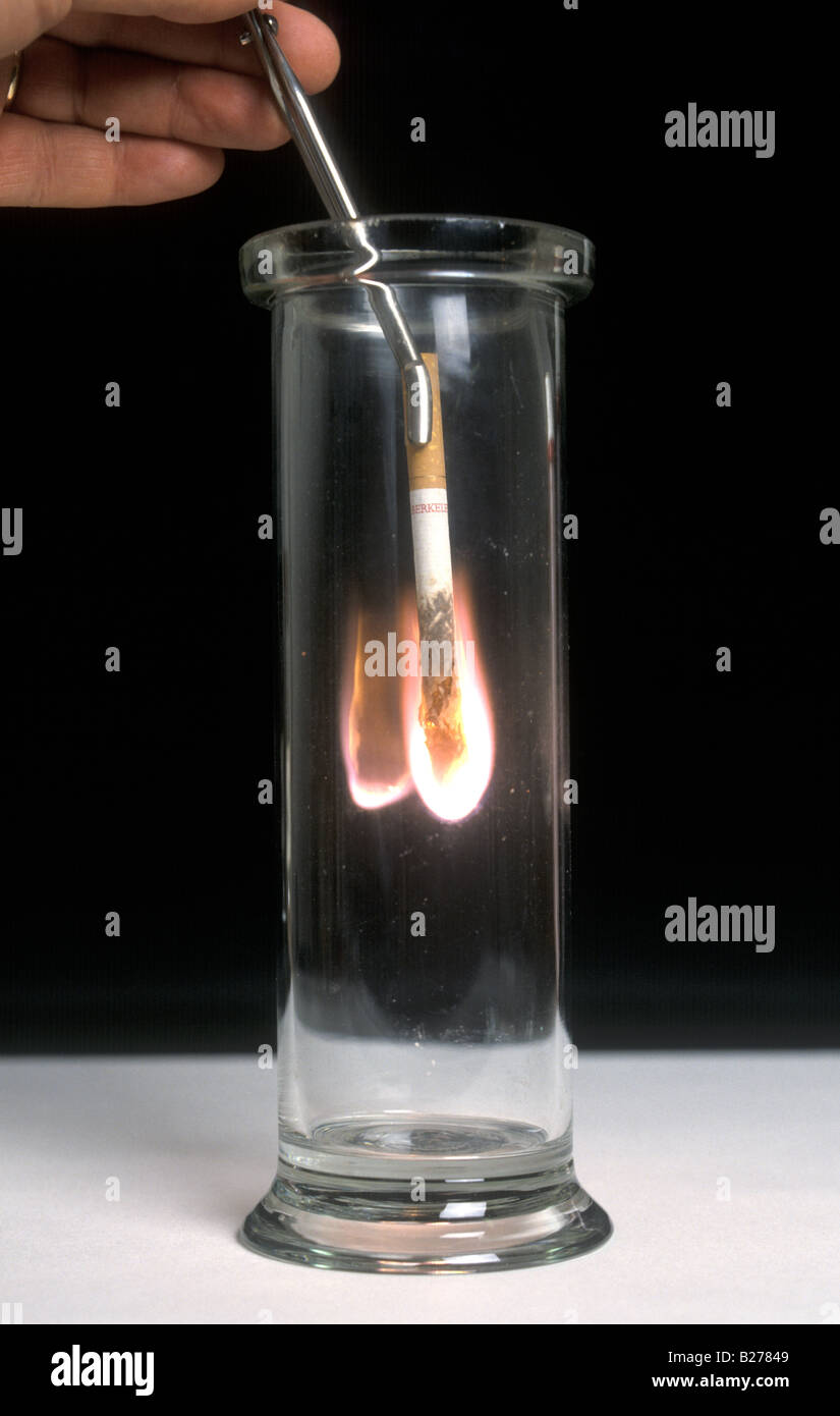 Oxygen gas best sale