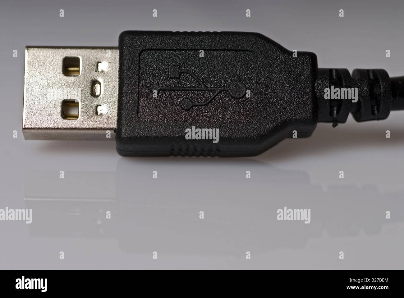 Standard interface hi-res stock photography and images - Alamy