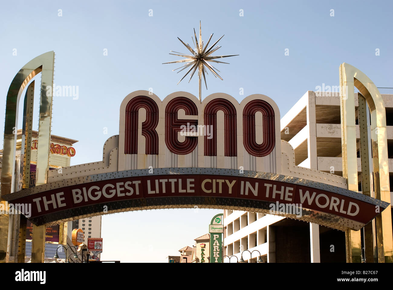 Welcome Sign In Downtown Reno Hi res Stock Photography And Images Alamy welcome-sign-in-downtown-reno-hi-res-stock-photography-and-images-alamy
