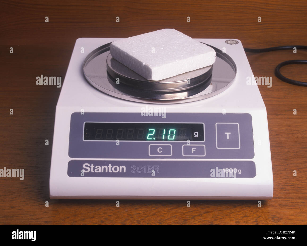 Weight balance hi-res stock photography and images - Alamy