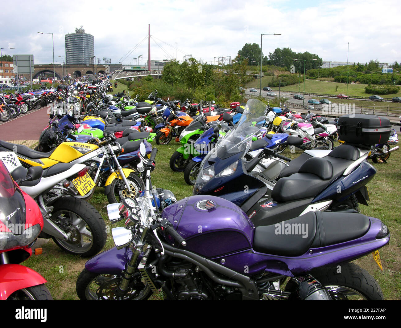 ace cycles harrogate