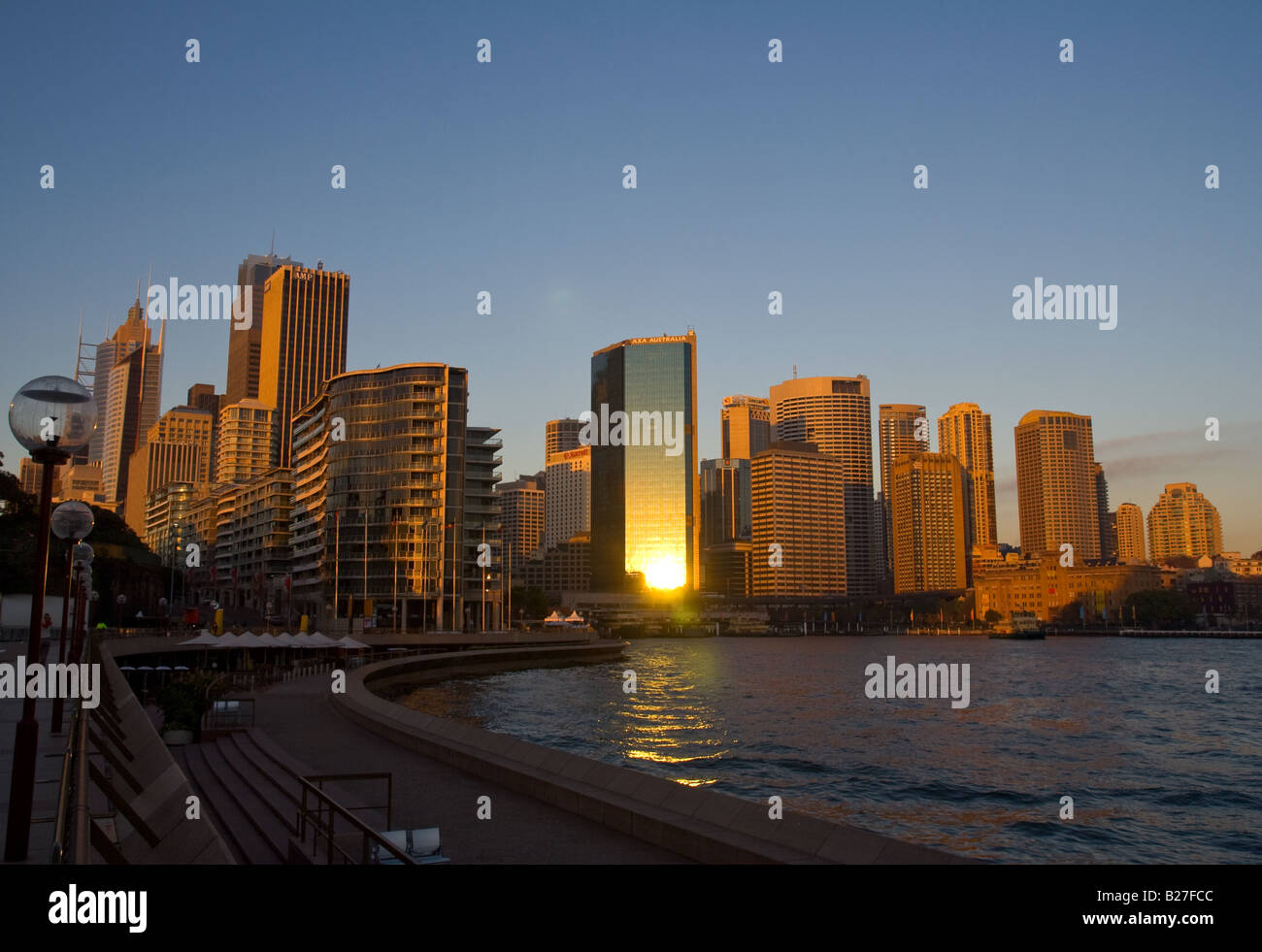 Circular key and the city of sydney hires stock photography and images Alamy