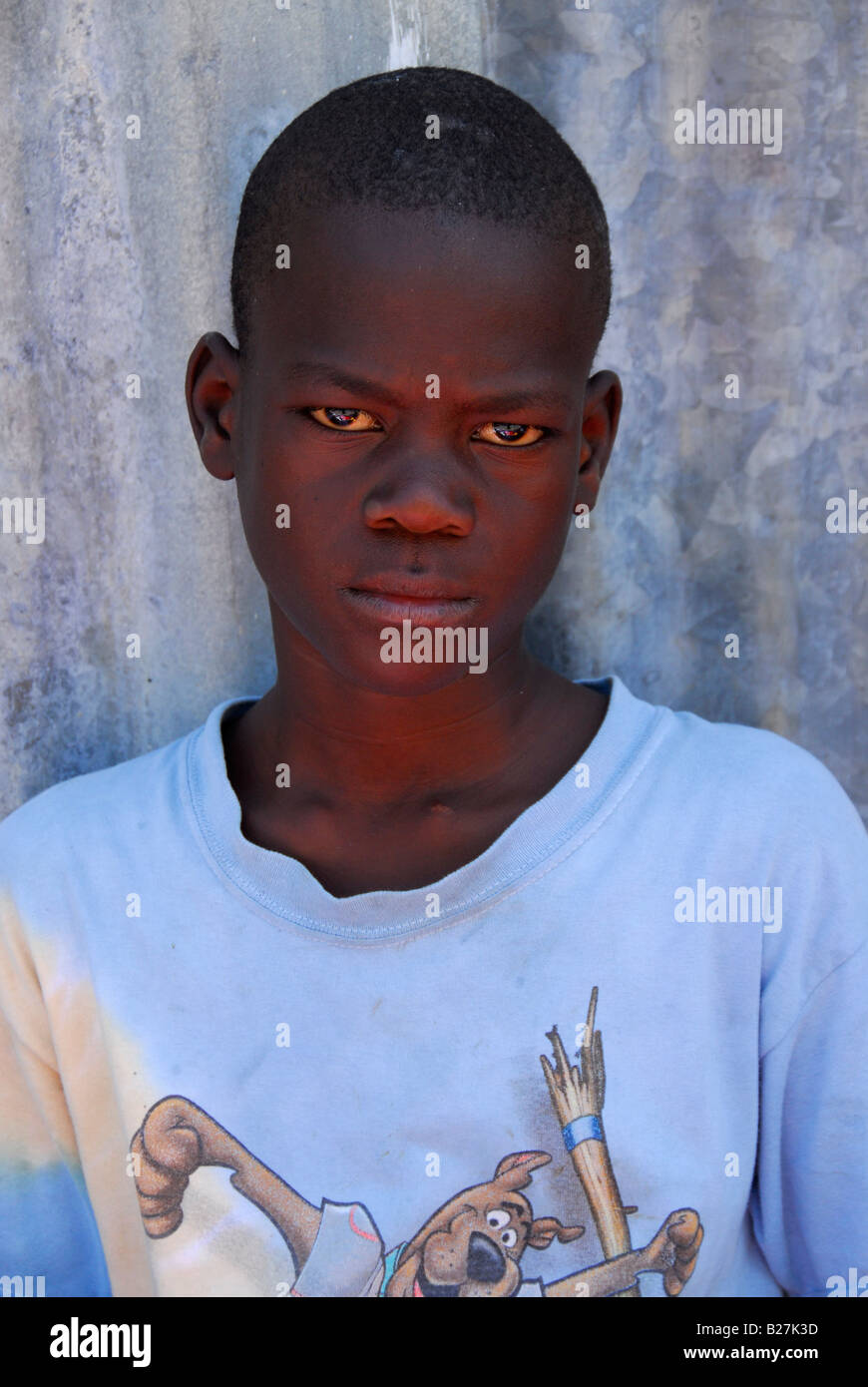 Haitian rural hi-res stock photography and images - Alamy