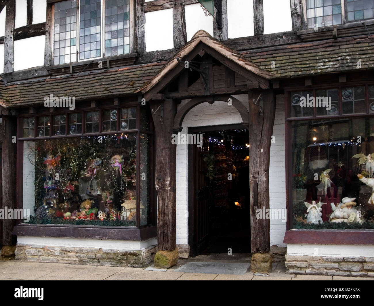 Nutcracker christmas shop hires stock photography and images Alamy