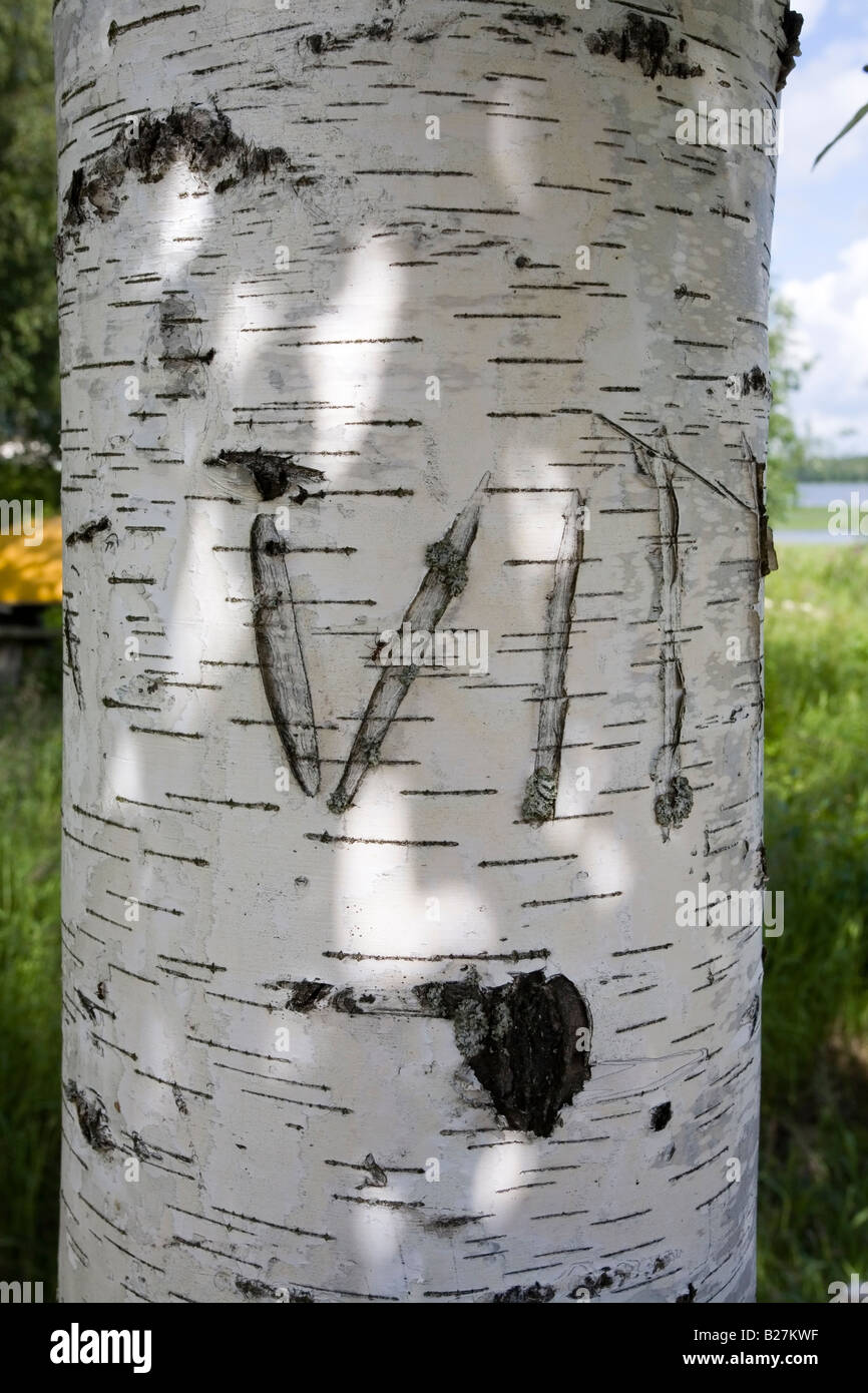 Roman number hi-res stock photography and images - Alamy