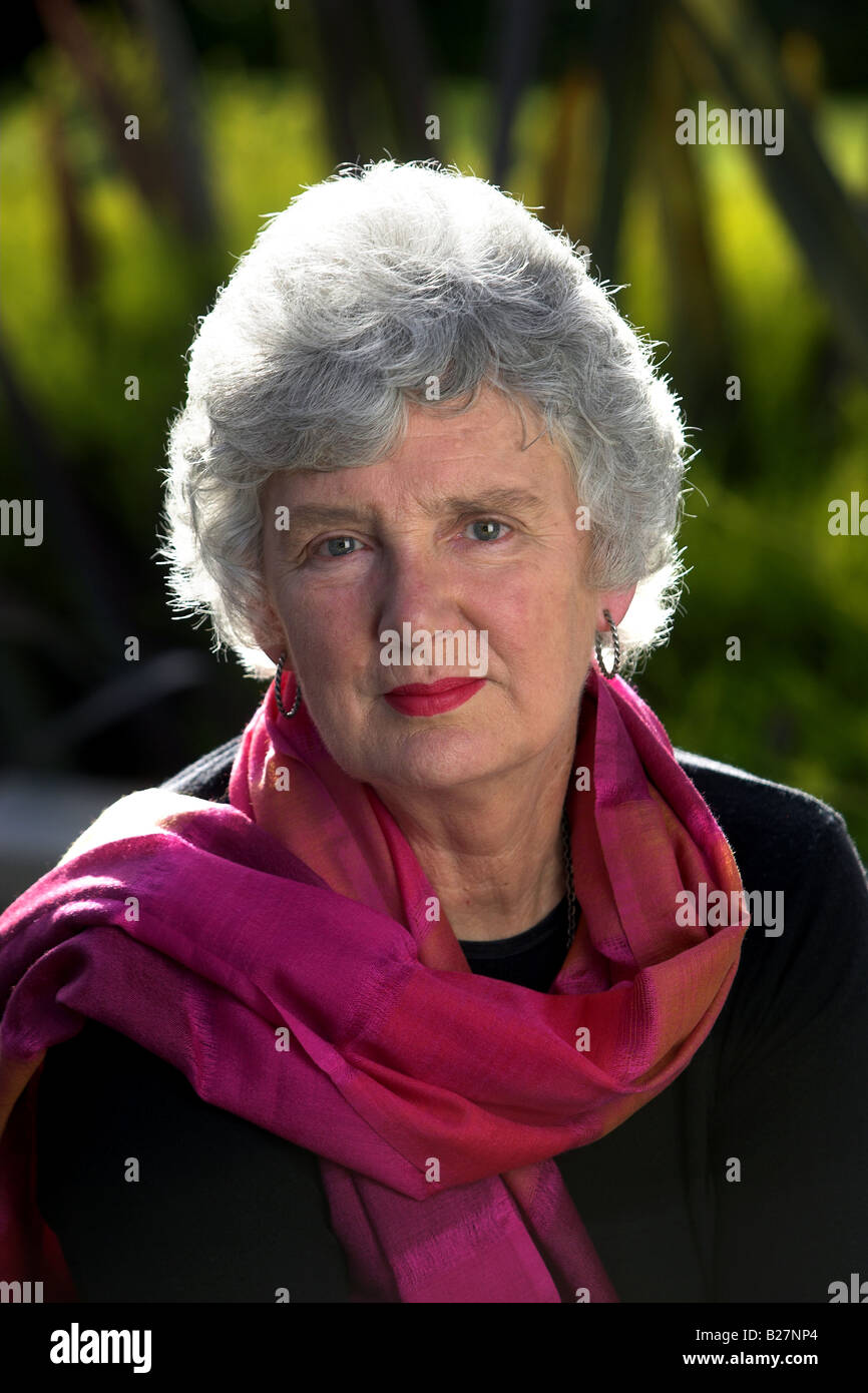 lynley dodd website lynley dodd website