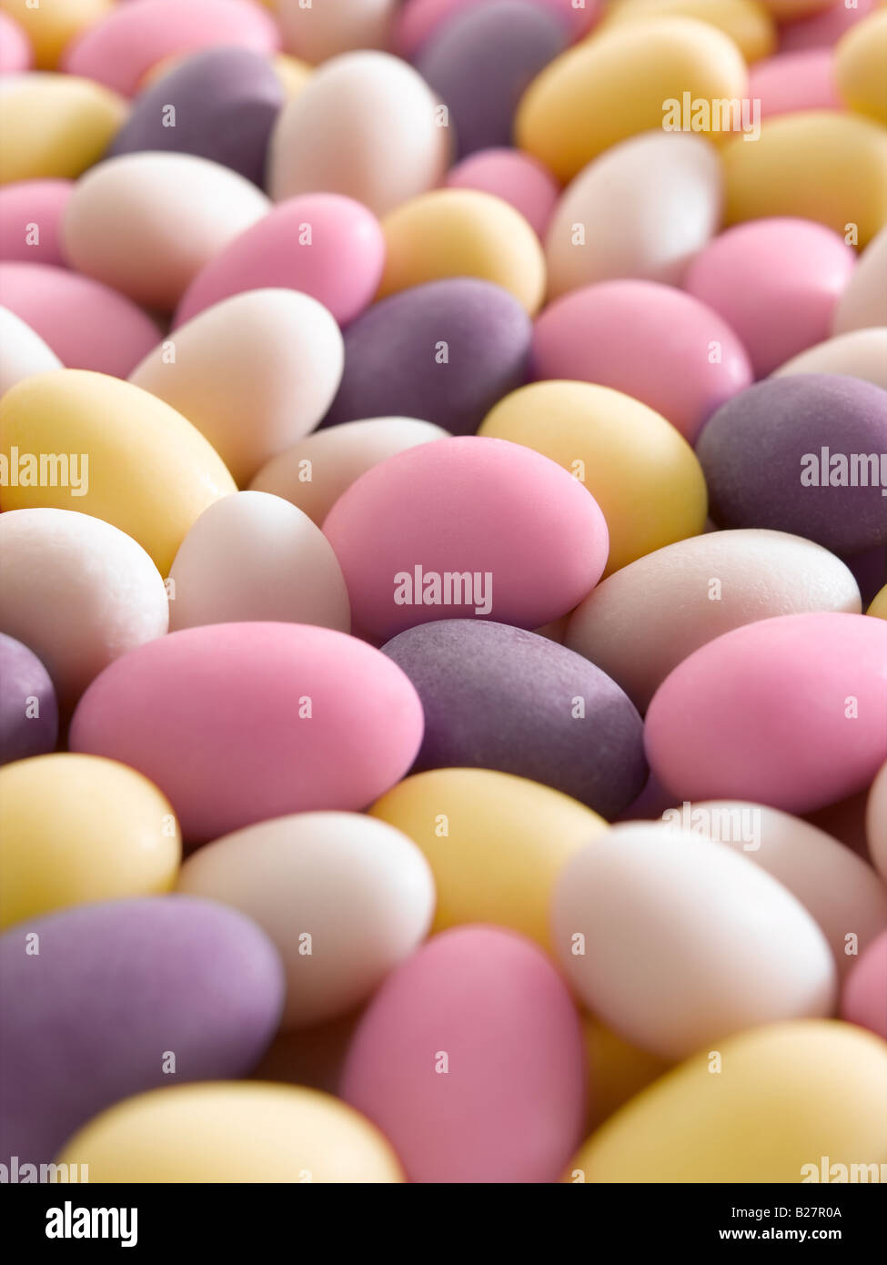 Sugar coated sweets hires stock photography and images Alamy