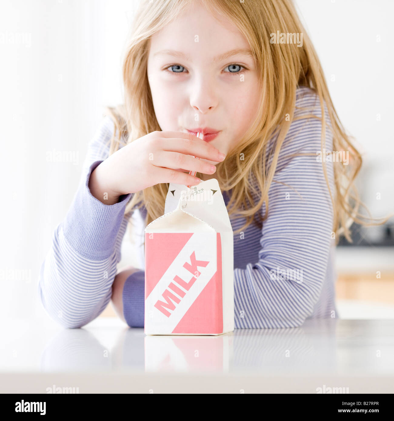 Milk carton child hires stock photography and images Alamy