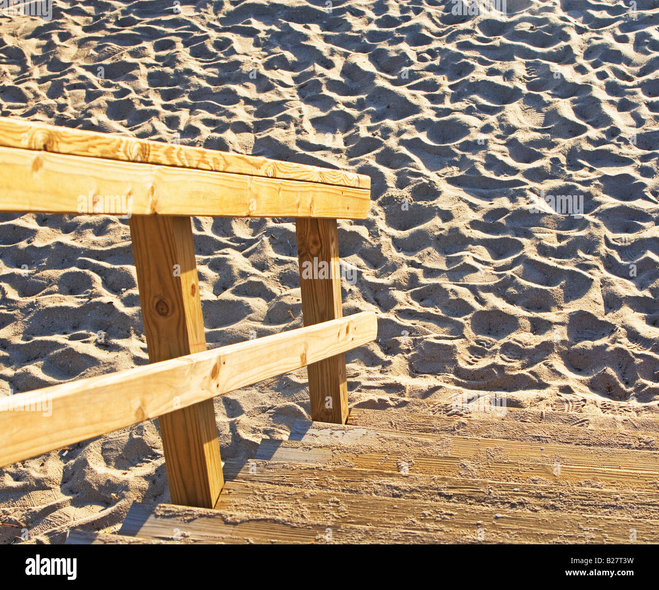 Steps down steps hi-res stock photography and images - Alamy