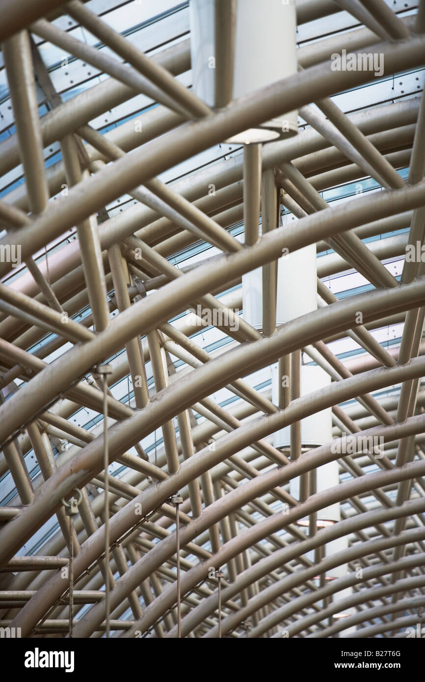 Building and structure hi-res stock photography and images - Alamy
