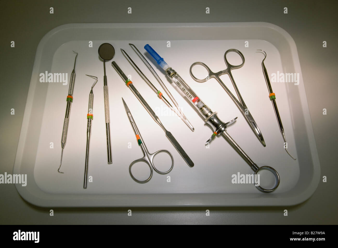 Precision medical tools hires stock photography and images Alamy