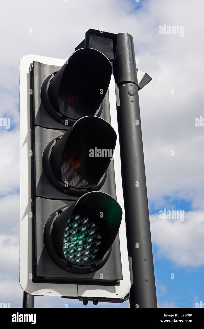traffic-light-camera-uk-hi-res-stock-photography-and-images-alamy