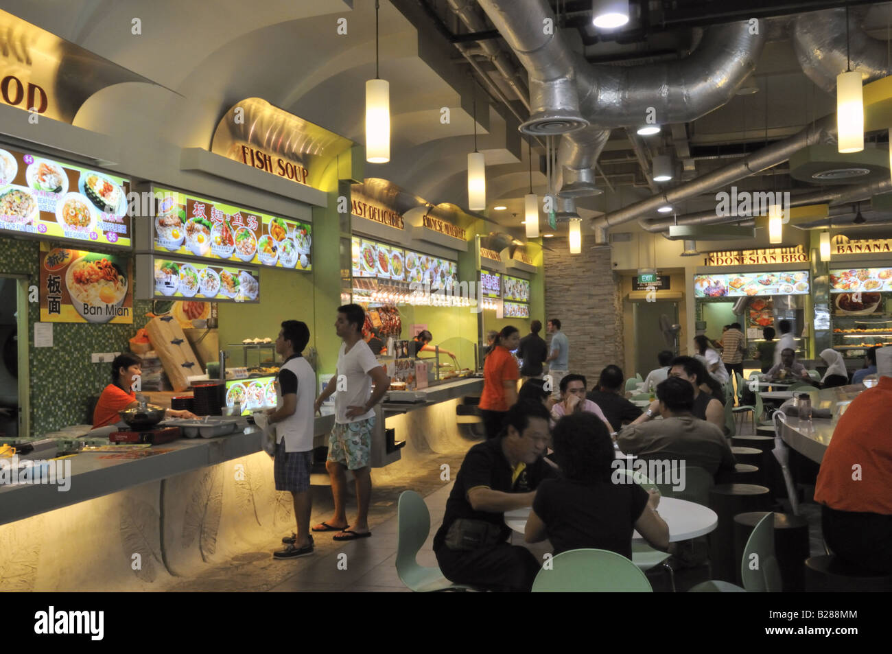 Singapore Famous Food Court prntbl concejomunicipaldechinu gov co Singapore Famous Food Court prntbl concejomunicipaldechinu gov co