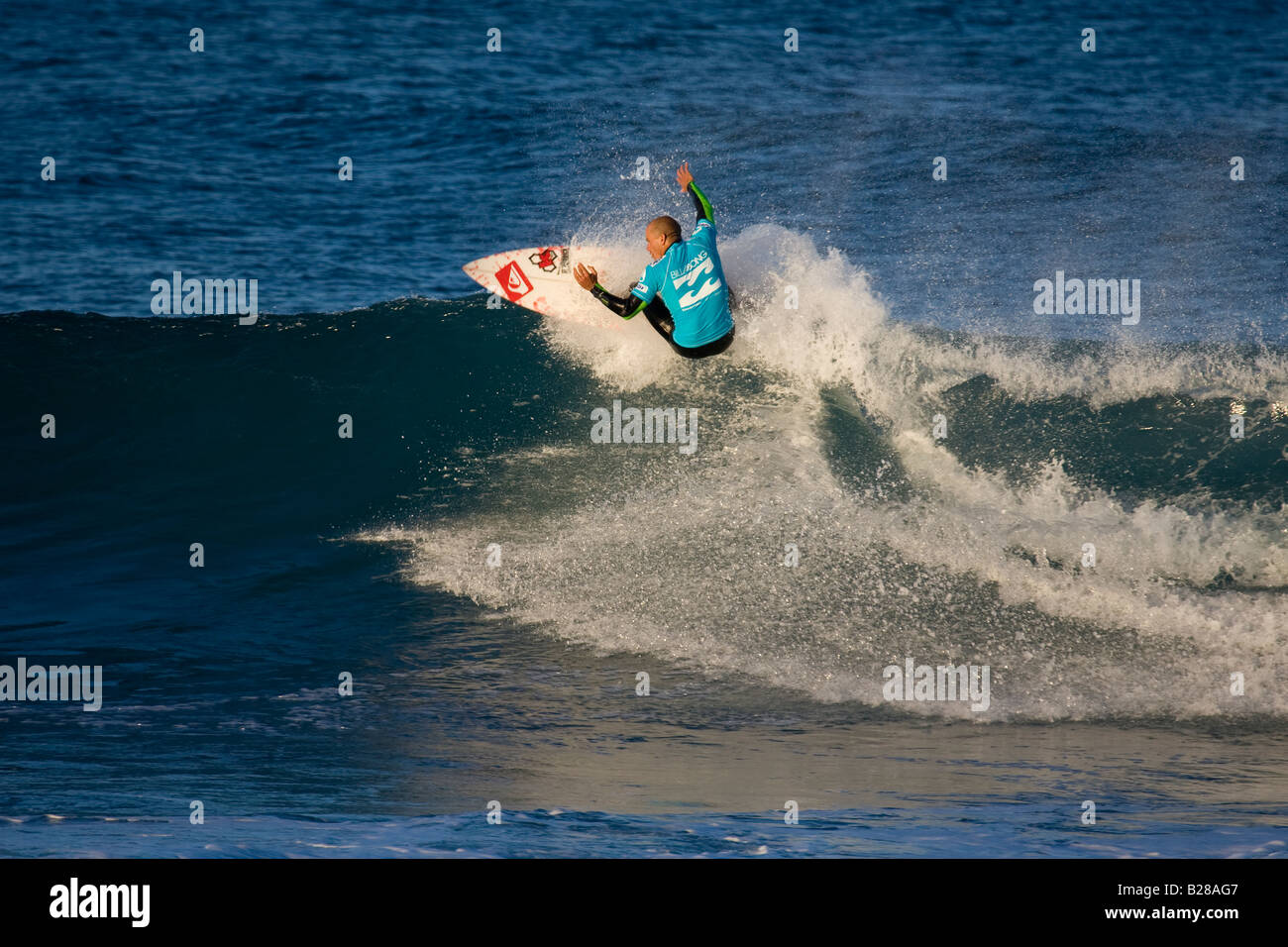 Kelly slater hi-res stock photography and images - Alamy Kelly slater hi-res stock photography and images - Alamy
